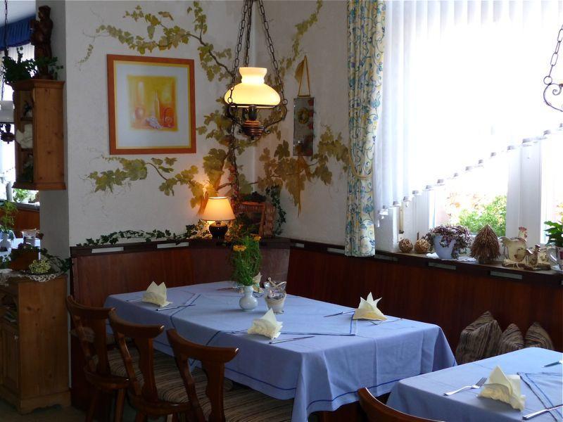 Gasthof Krone Monchberg  Exterior photo